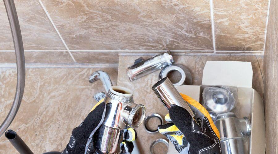 Expert Emergency Roof Repairs services in Pickerel, WI